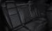 Dodge Challenger 2011 Widescreen Picture #5