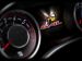 Dodge Challenger 2015 Picture #50