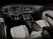 Dodge Challenger 2015 Picture #42