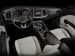 Dodge Challenger 2015 Picture #72