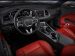 Dodge Challenger 2015 Picture #31