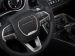 Dodge Challenger 2015 Picture #27