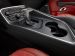 Dodge Challenger 2015 Picture #66