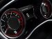 Dodge Challenger 2015 Picture #97