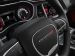 Dodge Challenger 2015 Picture #100