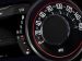 Dodge Challenger 2015 Picture #151