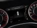 Dodge Challenger 2015 Picture #84