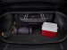 Dodge Challenger 2015 Picture #61