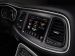 Dodge Challenger 2015 Picture #146