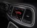 Dodge Challenger 2015 Picture #17
