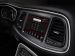 Dodge Challenger 2015 Picture #149
