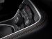 Dodge Challenger 2015 Picture #75
