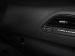 Dodge Challenger 2015 Picture #96