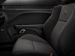 Dodge Challenger 2015 Picture #12