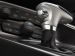Dodge Challenger 2015 Picture #2