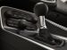 Dodge Challenger 2015 Picture #125