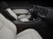 Dodge Challenger 2015 Picture #35