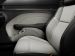 Dodge Challenger 2015 Picture #30