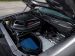 Dodge Challenger 2015 Picture #142