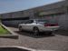 Dodge Challenger 2015 Picture #135