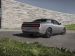 Dodge Challenger 2015 Picture #110
