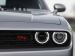 Dodge Challenger 2015 Picture #79