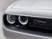 Dodge Challenger 2015 Picture #82