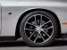 Dodge Challenger 2015 Picture #164
