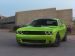 Dodge Challenger 2015 Picture #70