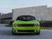 Dodge Challenger 2015 Picture #1