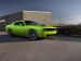 Dodge Challenger 2015 Picture #150