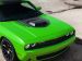 Dodge Challenger 2015 Picture #7