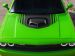 Dodge Challenger 2015 Picture #81