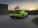 Dodge Challenger 2015 Picture #157