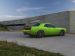 Dodge Challenger 2015 Picture #111