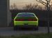 Dodge Challenger 2015 Picture #138