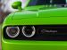 Dodge Challenger 2015 Picture #106