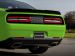 Dodge Challenger 2015 Picture #18