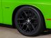 Dodge Challenger 2015 Picture #85