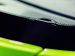 Dodge Challenger 2015 Picture #104