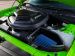 Dodge Challenger 2015 Picture #154