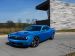 Dodge Challenger 2015 Picture #127