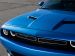 Dodge Challenger 2015 Picture #155
