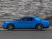 Dodge Challenger 2015 Picture #73