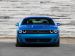 Dodge Challenger 2015 Picture #65