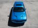 Dodge Challenger 2015 Picture #3
