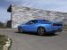Dodge Challenger 2015 Picture #101