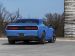 Dodge Challenger 2015 Picture #64