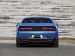 Dodge Challenger 2015 Picture #52