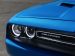 Dodge Challenger 2015 Picture #40
